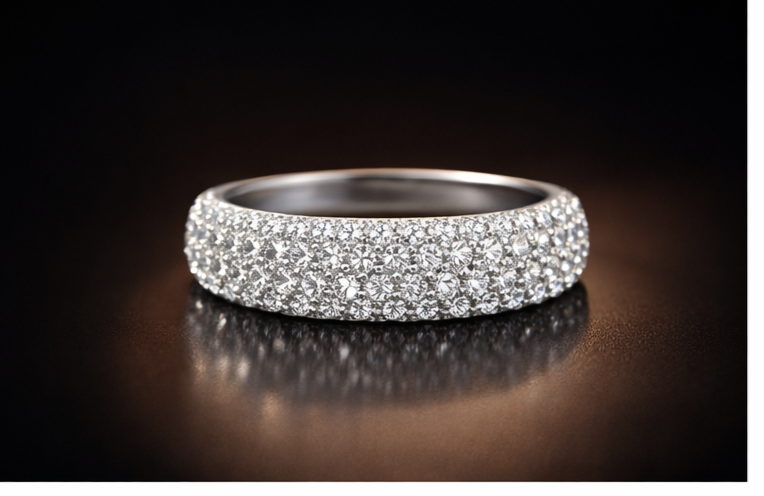 Ring.