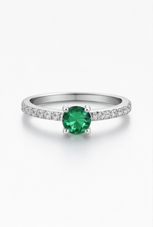 Ring.