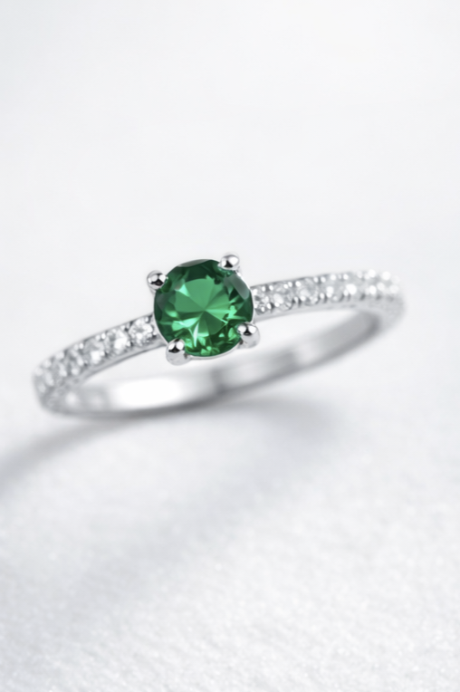 Ring.