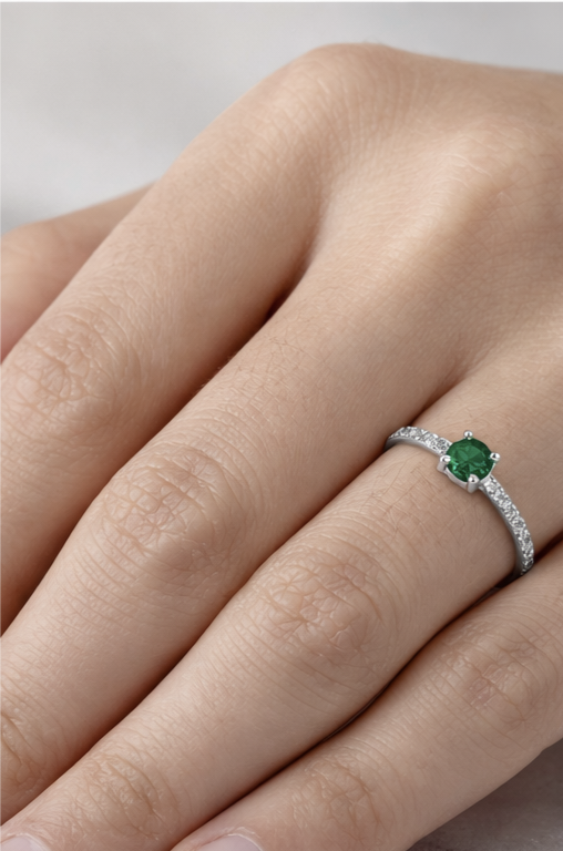 Ring.