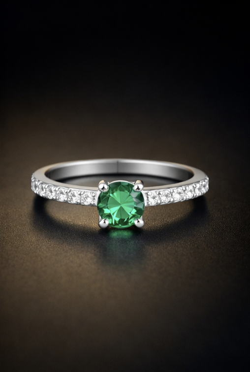 Ring.