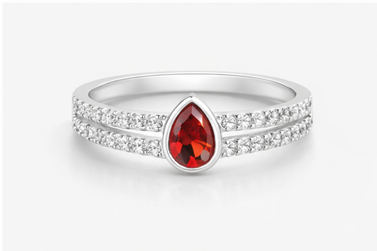 Ring.