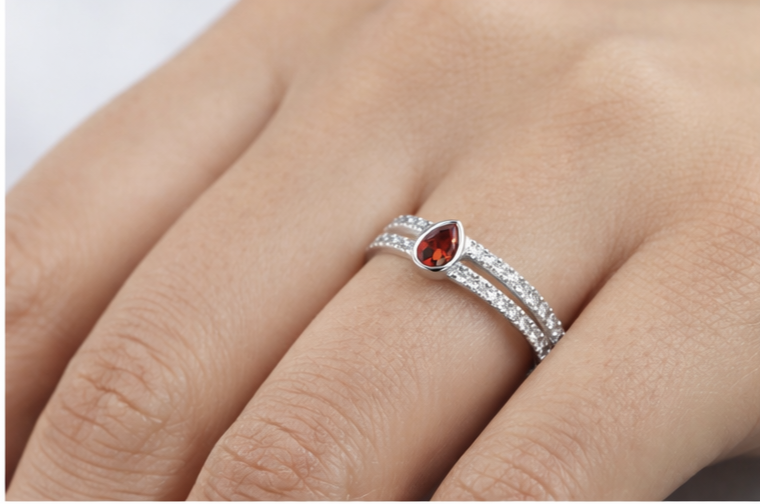 Ring.