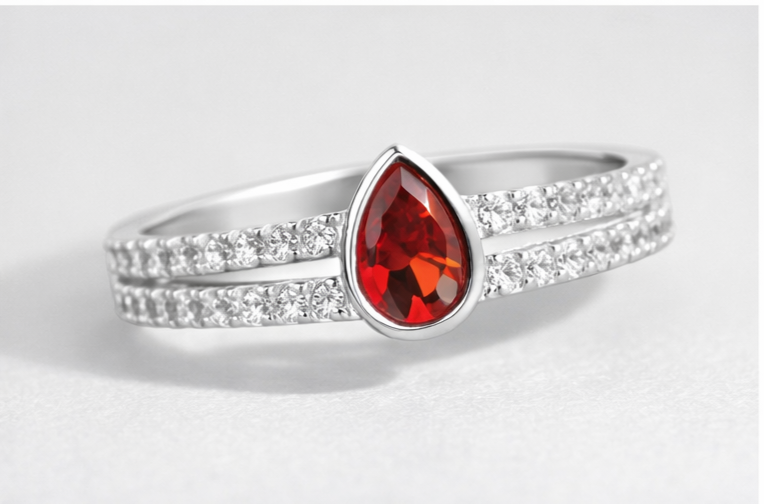 Ring.