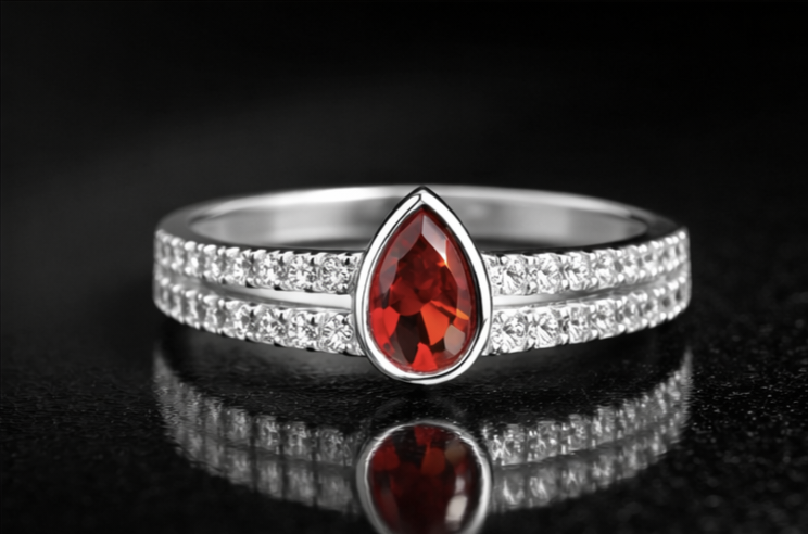 Ring.