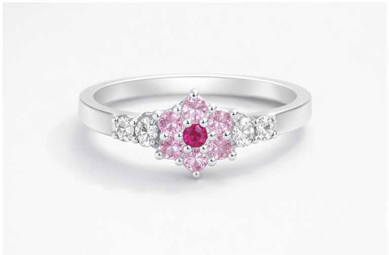 Ring.