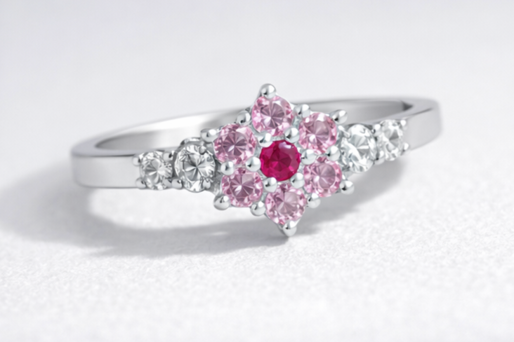 Ring.