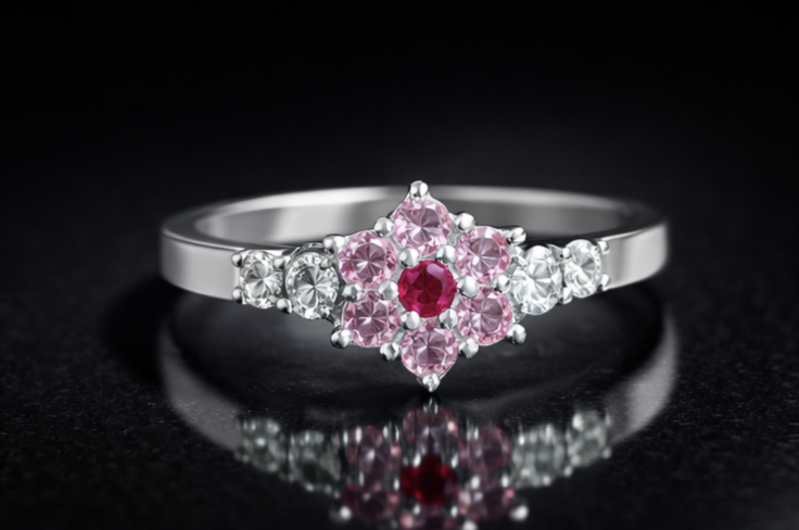 Ring.