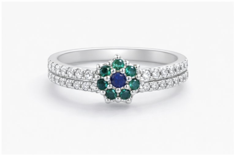 Ring.