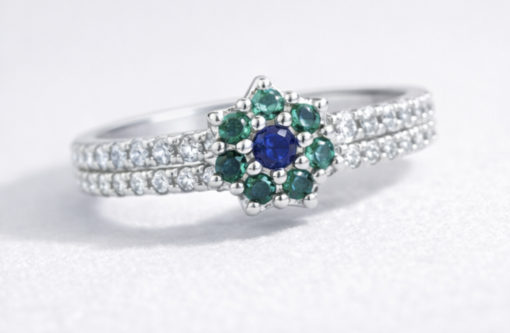 Ring.