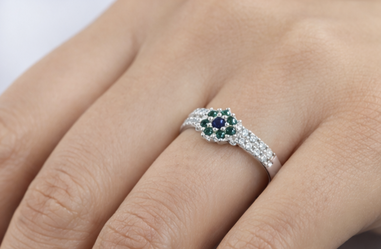 Ring.