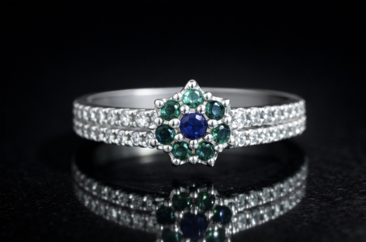 Ring.