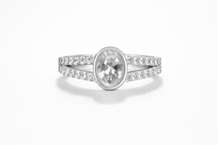 Ring.
