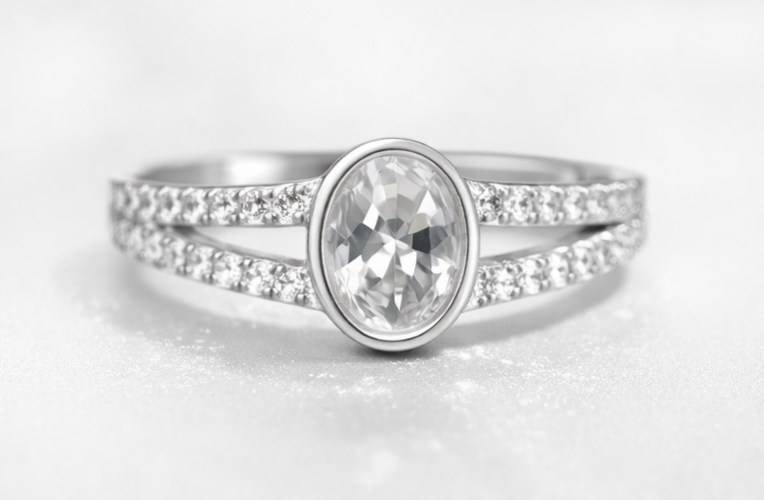 Ring.