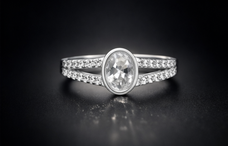 Ring.