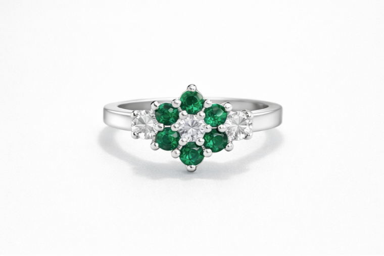 Ring.