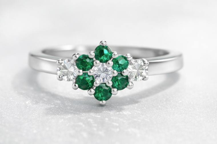 Ring.