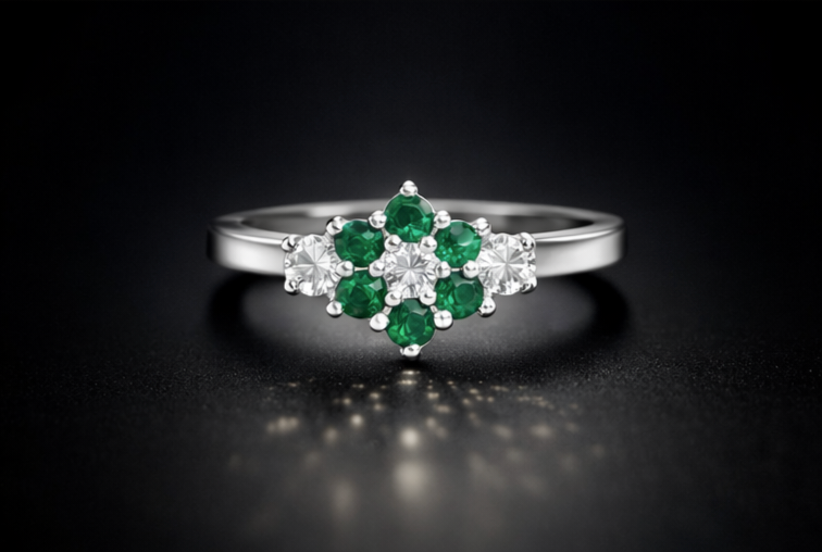 Ring.