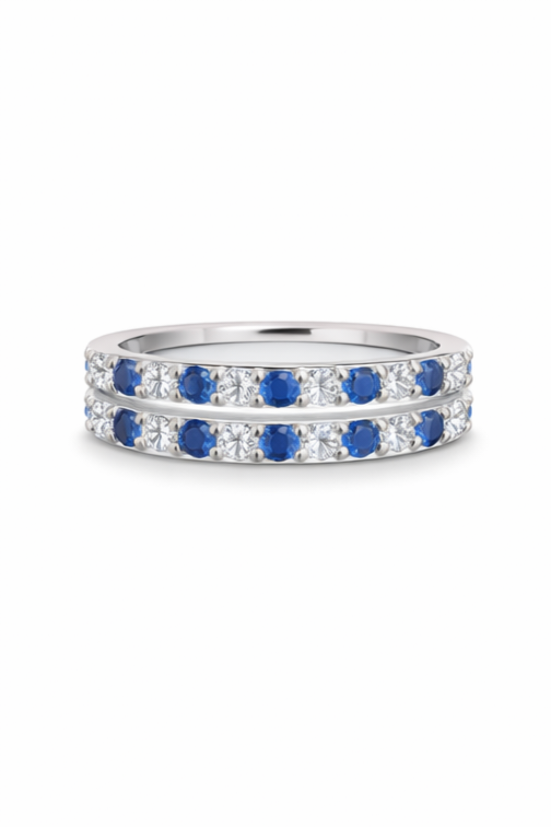 Ring.