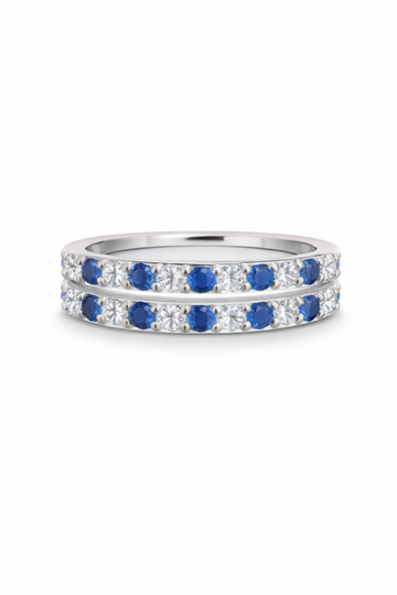 Ring.