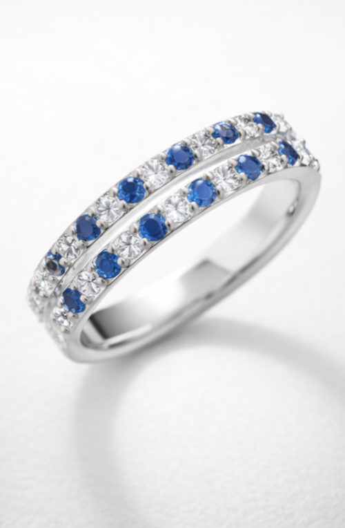 Ring.