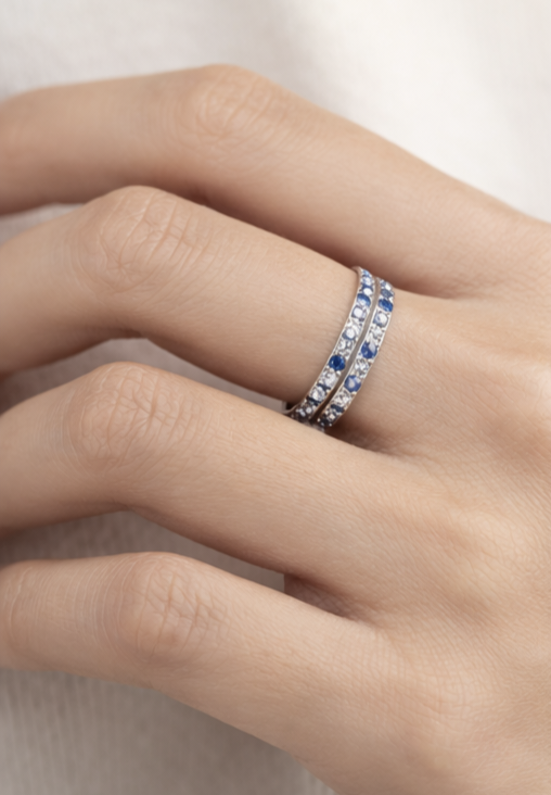 Ring.