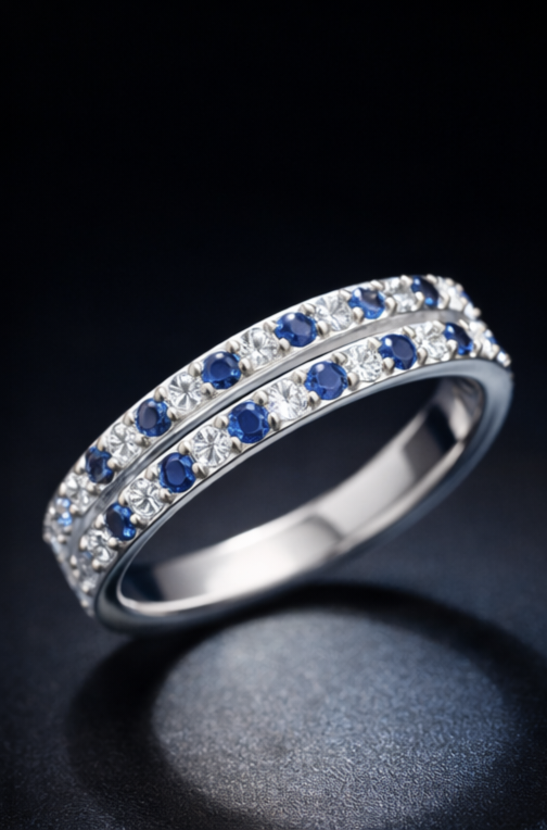 Ring.