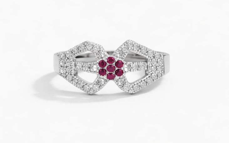 Ring.