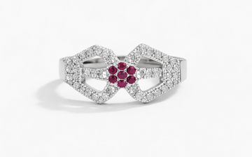 Ring.
