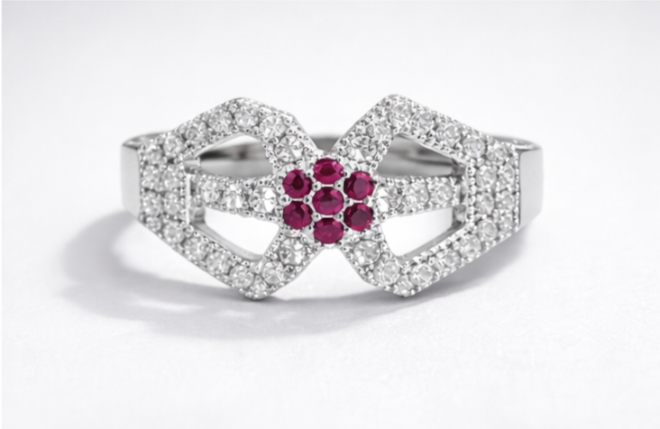 Ring.