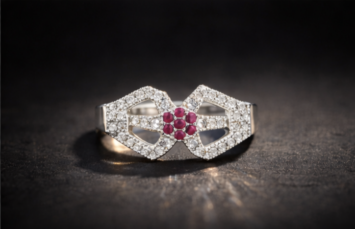 Ring.