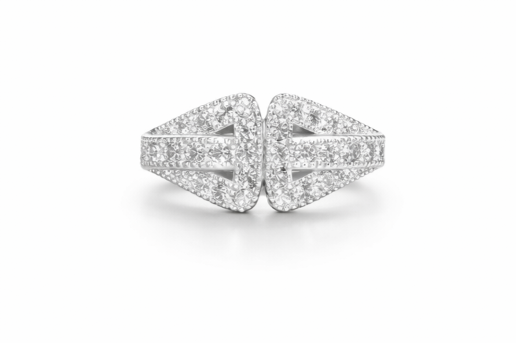 Ring.