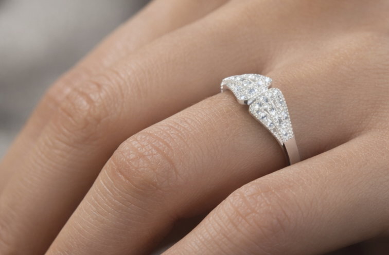 Ring.