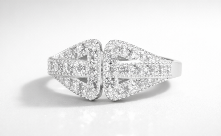 Ring.