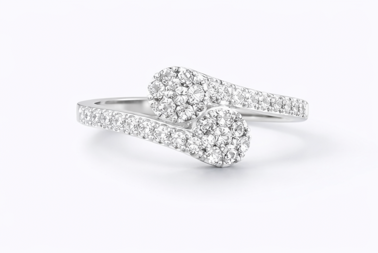 Ring.