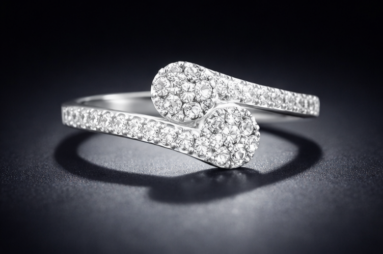 Ring.