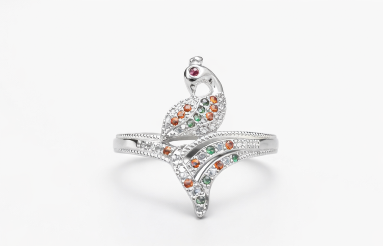 Ring.