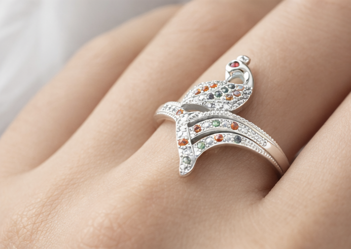 Ring.