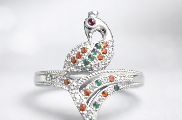 Ring.