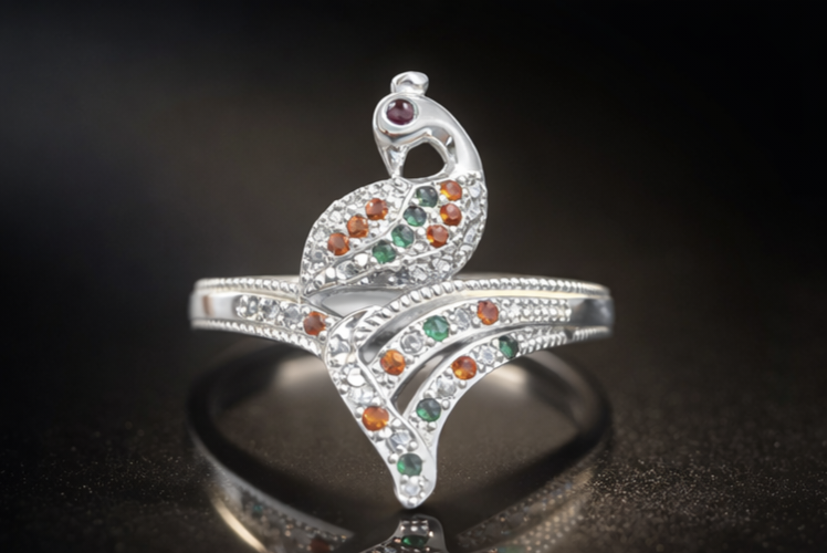 Ring.