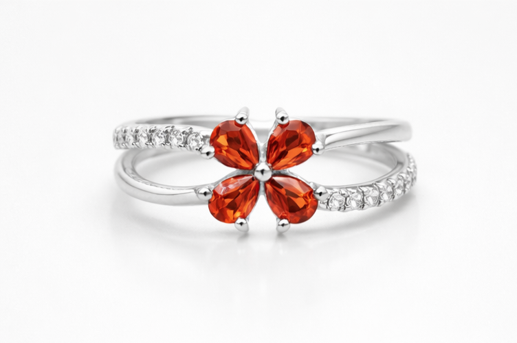 Ring.