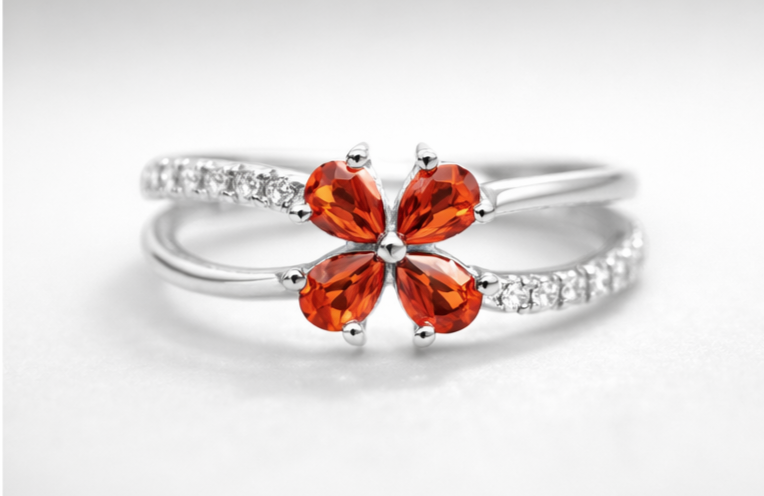 Ring.