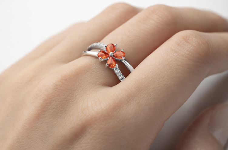 Ring.