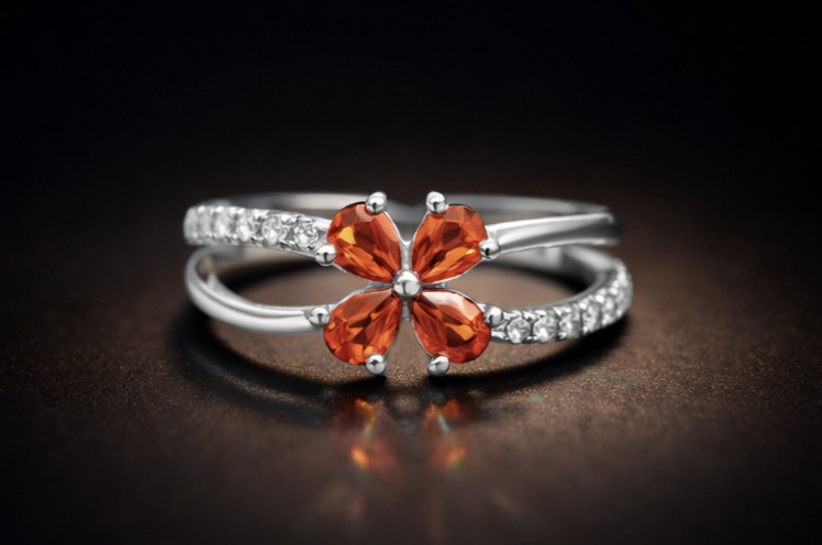 Ring.