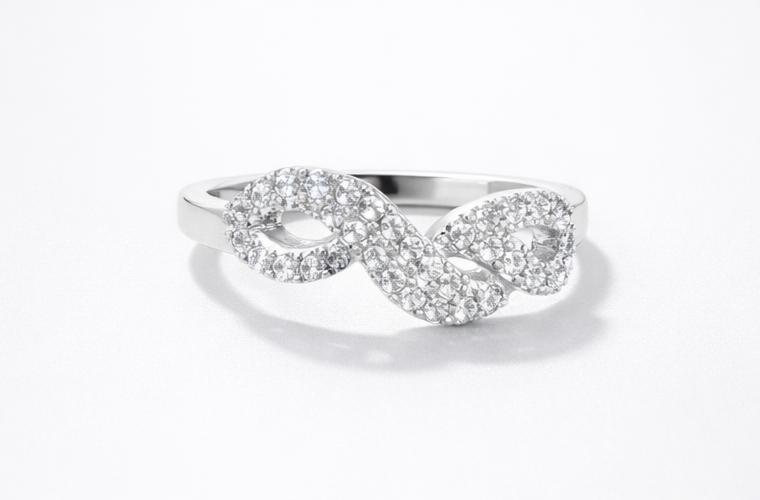 Ring.