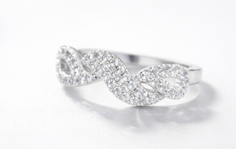 Ring.