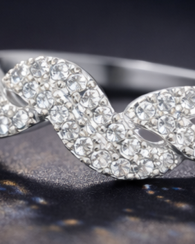 Ring.