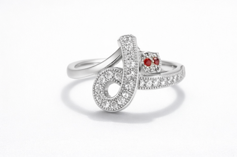 Ring.