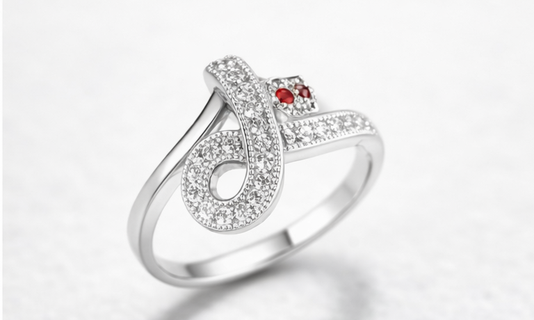 Ring.