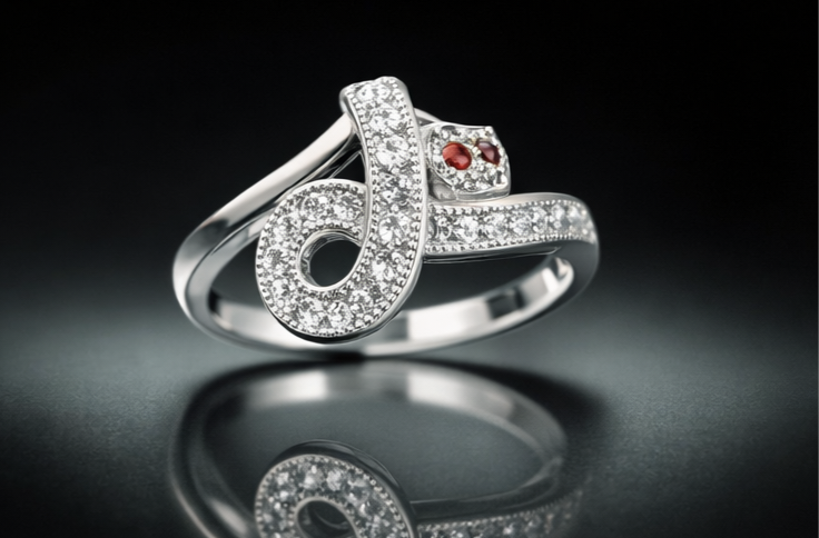 Ring.